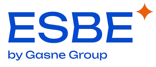 ESBE - Bureau d'études Techniques